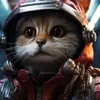 EliteAGT avatar