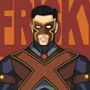 Evdokia Shatnov avatar