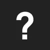 zhnsdfrv avatar