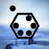 kol4o0 avatar