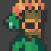 Gboy avatar