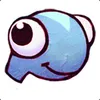 mapregion avatar