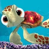 Nick avatar