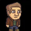 Yourneser avatar