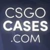 cs2cases.pro | BExTR avatar