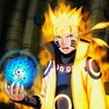 biNgueladaa avatar