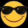 FATIMA BELAL avatar