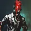 Jereme avatar