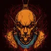 OrdinatoR avatar