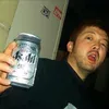 blizoli avatar