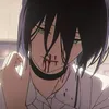 Smdyff avatar