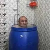 30kg mutant avatar