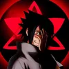 L3X avatar