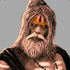 alexkodyna avatar