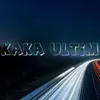 KaKa Ultimate Game avatar