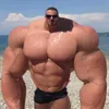 ПУЛЕМЁТЧИК avatar
