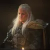 LORD STARK avatar