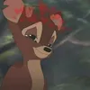 Pusa: please like it avatar