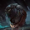 RenKorv avatar