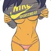 _Vladis_^_^tablevv.com avatar