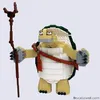 Rick751 avatar