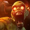 ra1npapi avatar