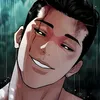 乃卂ㄥ乇几匚丨卂Ꮆ卂 avatar