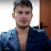 J.c.12 avatar