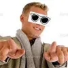 Funky Peter avatar