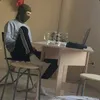 Grunk avatar