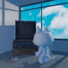 T 🌱 - Sprouty.gg avatar