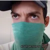 yahava avatar