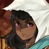 Jandwoeth avatar