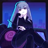 Dark Supreme Hazel ♥♥♥♥♥♥♥.com avatar