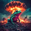 ЯДЕРНАЯ ЛЯГУШКА avatar