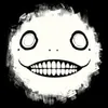 Mahnud avatar