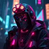 HeavyShotzz99 avatar