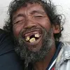CIGANA COM APARENCIAS DE CIGANO avatar