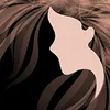 LaURaryAn avatar