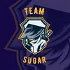 Lowtab avatar