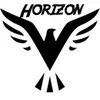 Horizon. avatar