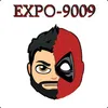 Ufosak avatar