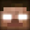 evil mustache man avatar