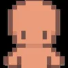 hristinakuldymova99 avatar