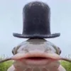 salad avatar