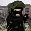 P R Y A N I K avatar