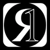 ronix avatar