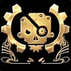 ColdFlame avatar