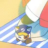 Mochi, Miffy &amp; Myron avatar