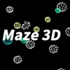 Raud avatar